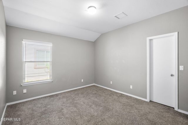 805 Whitebrush Drive, Socorro, TX 79927