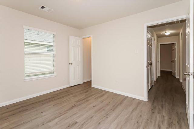 5542 Latta Plantation, Katy, TX 77449