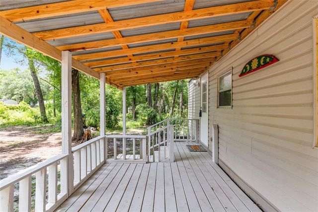 1131 NW 112TH AVENUE, Ocala, FL 34482