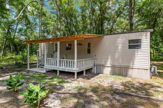 1131 NW 112TH AVENUE, Ocala, FL 34482