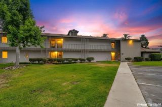 4201 Bonita Road 253, Bonita, CA 91902