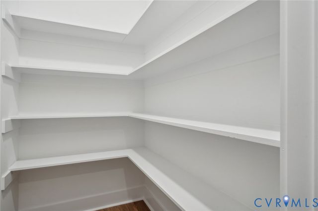 2104 Cartersville Rd, Cartersville, VA 23027
