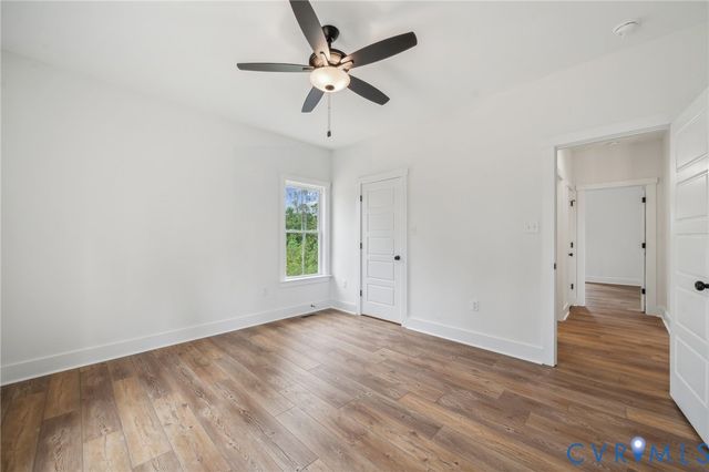 2104 Cartersville Rd, Cartersville, VA 23027