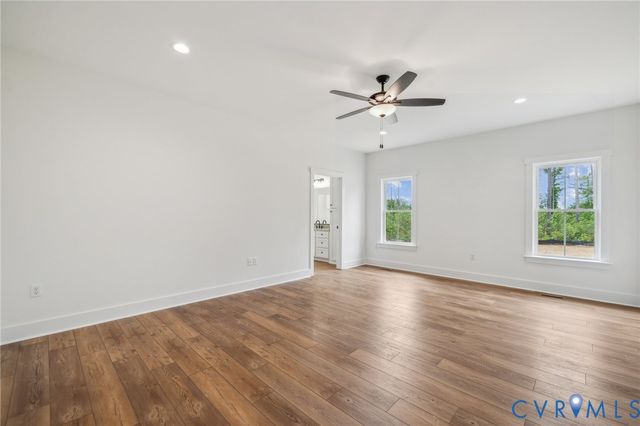 2104 Cartersville Rd, Cartersville, VA 23027