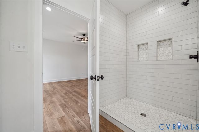 2104 Cartersville Rd, Cartersville, VA 23027