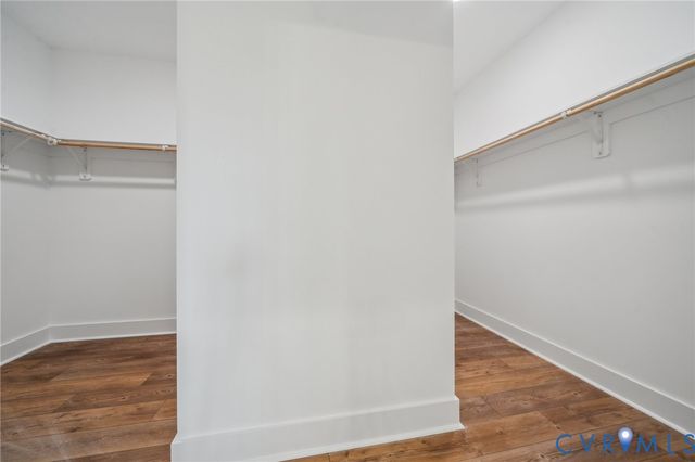 2104 Cartersville Rd, Cartersville, VA 23027