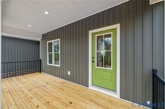 2104 Cartersville Rd, Cartersville, VA 23027