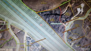 810 Whitcomb Woods Drive, Troy, MO 63379