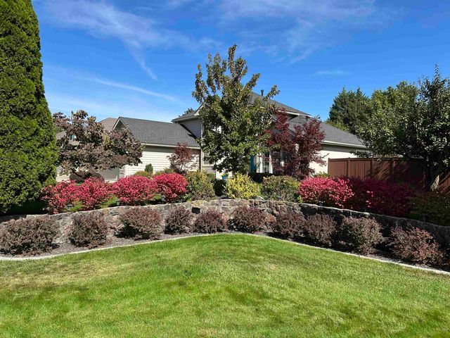 1925 S Timberlane Dr, Spokane Valley, WA 99037