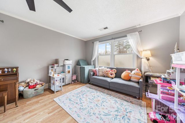 524 Nash Court, Gastonia, NC 28054