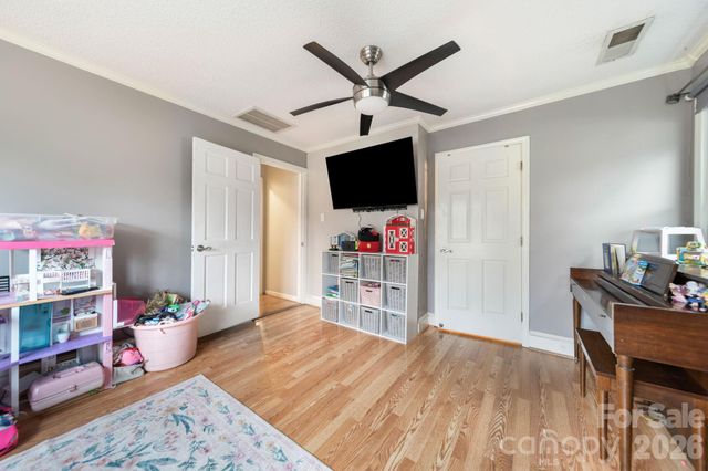 524 Nash Court, Gastonia, NC 28054