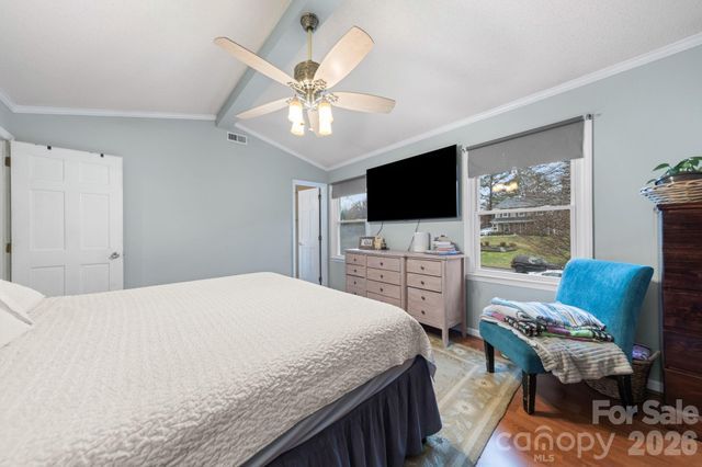 524 Nash Court, Gastonia, NC 28054