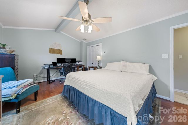 524 Nash Court, Gastonia, NC 28054