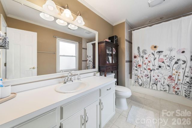 524 Nash Court, Gastonia, NC 28054