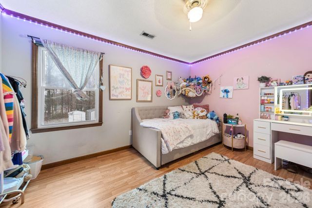 524 Nash Court, Gastonia, NC 28054