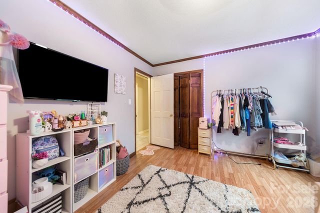 524 Nash Court, Gastonia, NC 28054