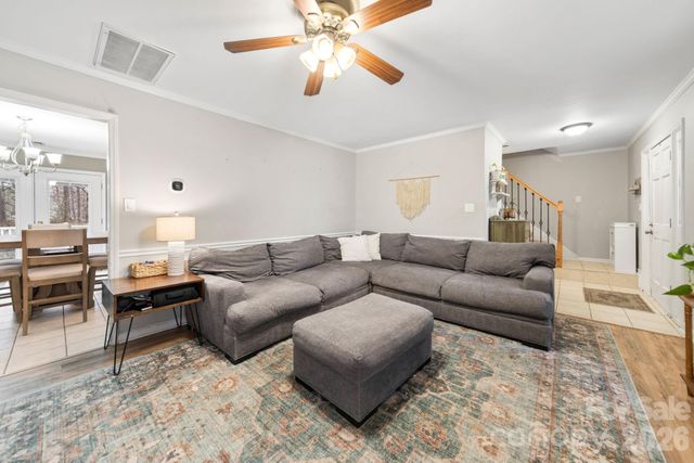 524 Nash Court, Gastonia, NC 28054