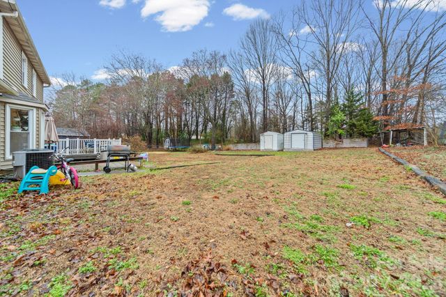524 Nash Court, Gastonia, NC 28054