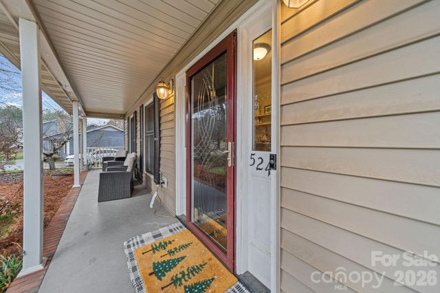 524 Nash Court, Gastonia, NC 28054