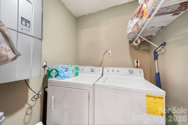 524 Nash Court, Gastonia, NC 28054