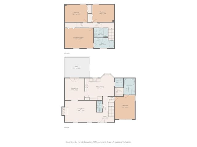 524 Nash Court, Gastonia, NC 28054