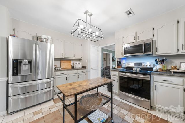 524 Nash Court, Gastonia, NC 28054