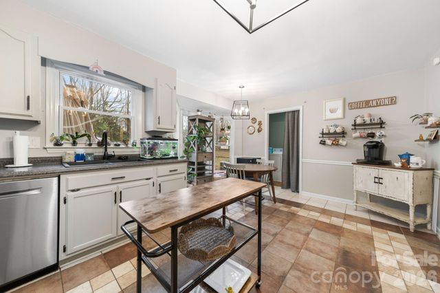 524 Nash Court, Gastonia, NC 28054