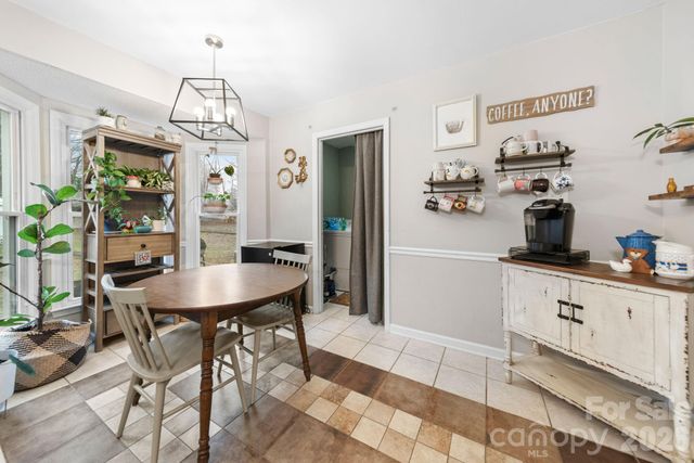 524 Nash Court, Gastonia, NC 28054