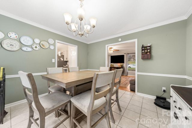 524 Nash Court, Gastonia, NC 28054