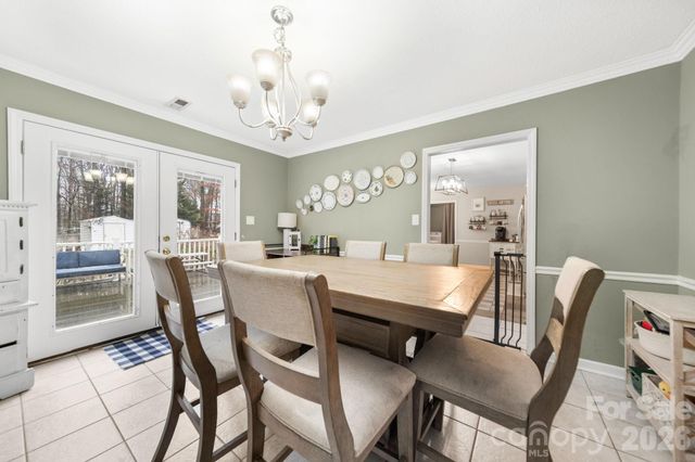 524 Nash Court, Gastonia, NC 28054