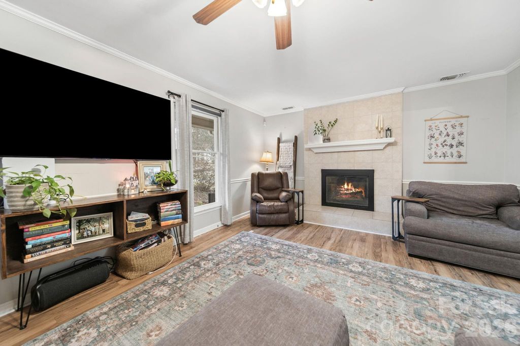 524 Nash Court, Gastonia, NC 28054