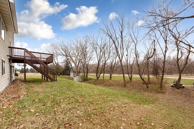 607 Miller Court, Dundas, MN 55019