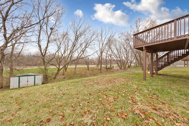 607 Miller Court, Dundas, MN 55019