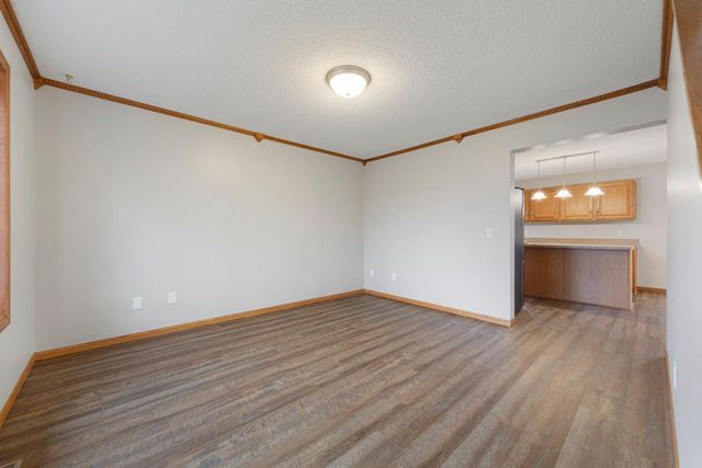 607 Miller Court, Dundas, MN 55019