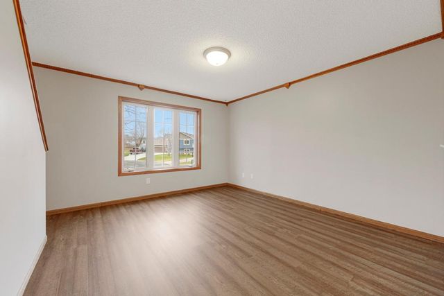 607 Miller Court, Dundas, MN 55019