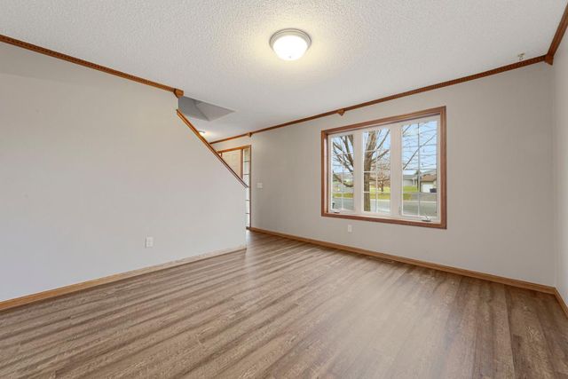 607 Miller Court, Dundas, MN 55019