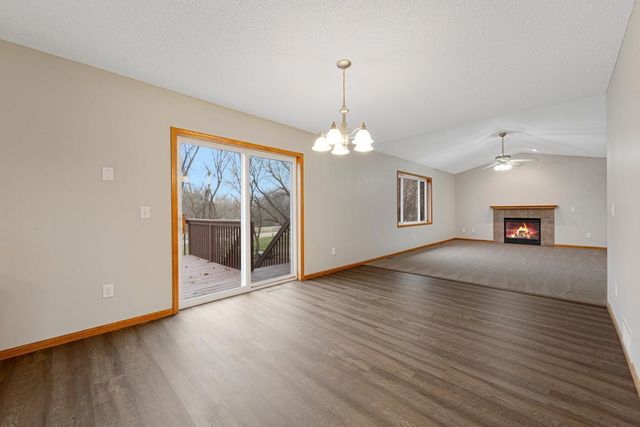 607 Miller Court, Dundas, MN 55019