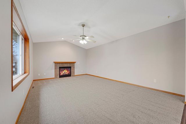 607 Miller Court, Dundas, MN 55019