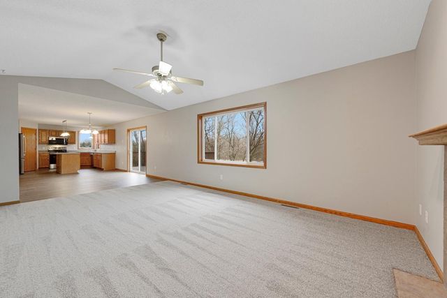 607 Miller Court, Dundas, MN 55019