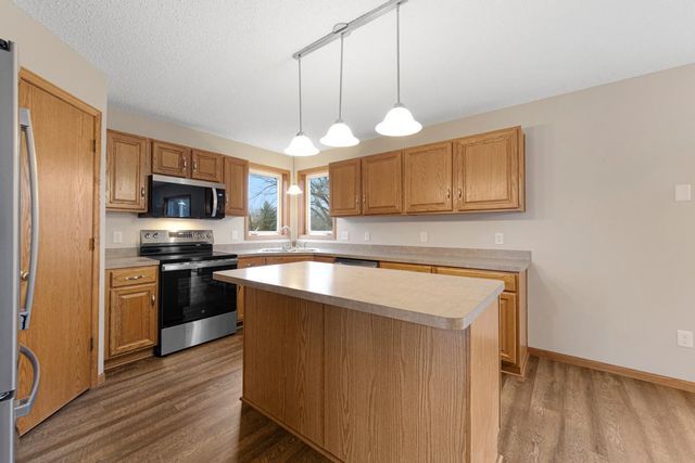 607 Miller Court, Dundas, MN 55019