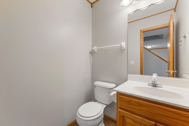 607 Miller Court, Dundas, MN 55019