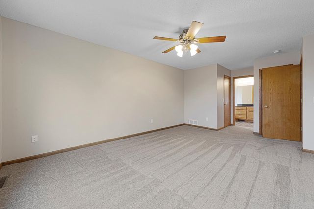 607 Miller Court, Dundas, MN 55019