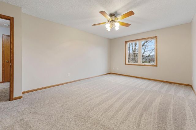 607 Miller Court, Dundas, MN 55019