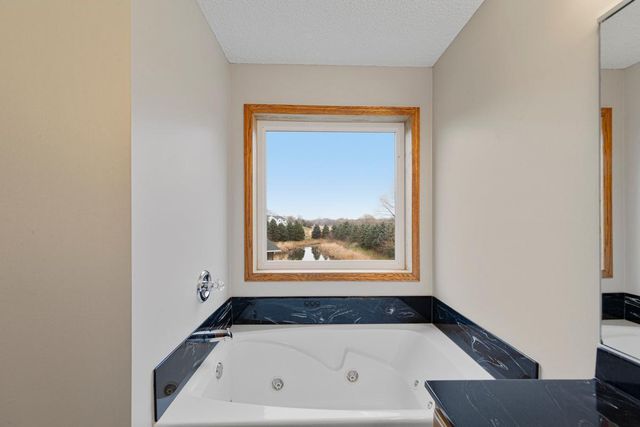 607 Miller Court, Dundas, MN 55019