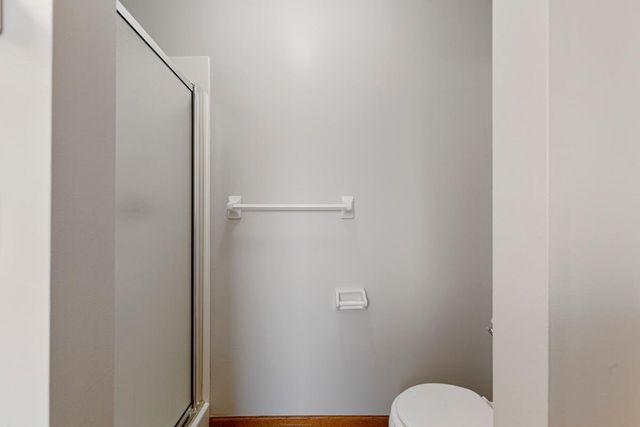 607 Miller Court, Dundas, MN 55019