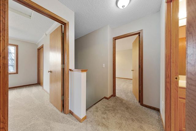 607 Miller Court, Dundas, MN 55019