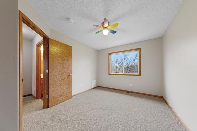 607 Miller Court, Dundas, MN 55019