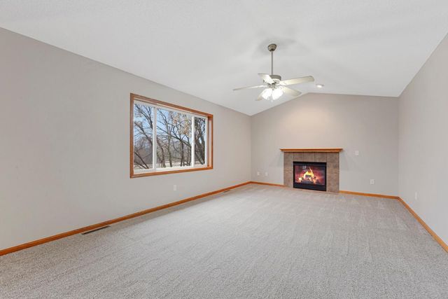 607 Miller Court, Dundas, MN 55019