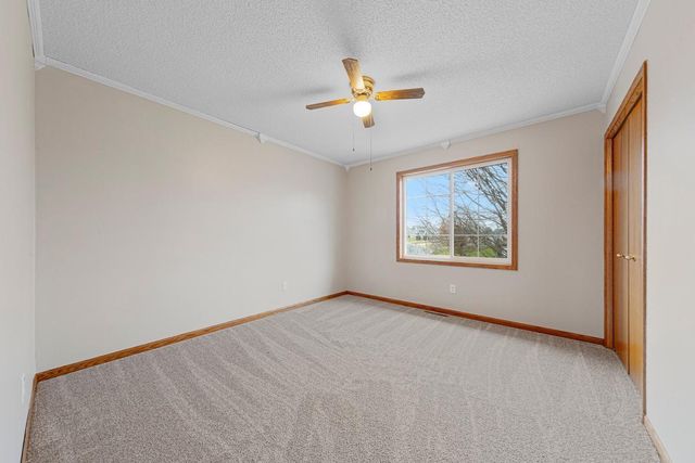 607 Miller Court, Dundas, MN 55019