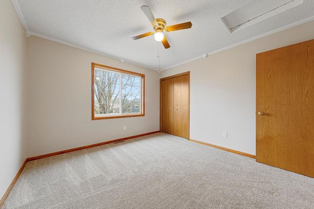 607 Miller Court, Dundas, MN 55019